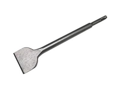 WERHE ® Profi SDS Plus Meißel Spitz Meißelsatz Spitzsatz Satz Set 2 tlg 18, 50 x 600mm - Image 10