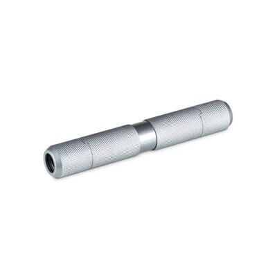 WERHE® Adapter SDS Max auf SDS Max – Robuster Stahlverbinder für Bohrverlängerung 190 mm - Image 10