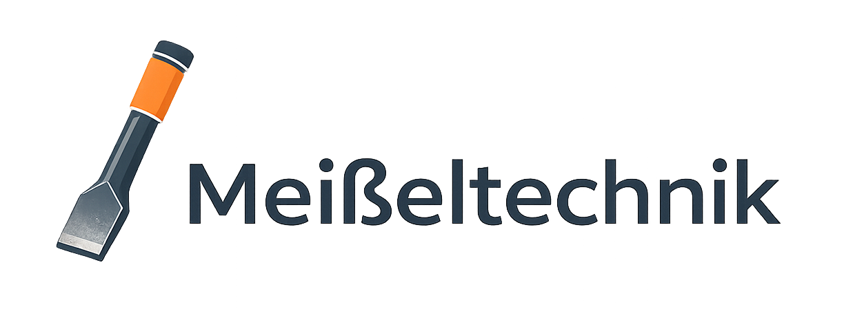 MeißelTechnik